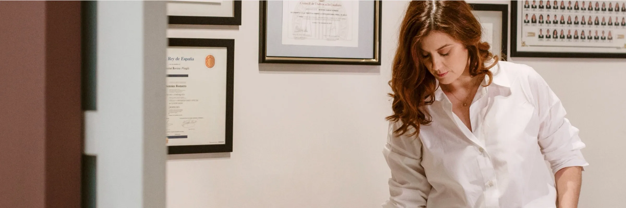 Montse Damián